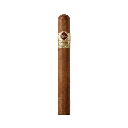 Padron 1964 Anniversary Monarcas Natural - Single Cigar