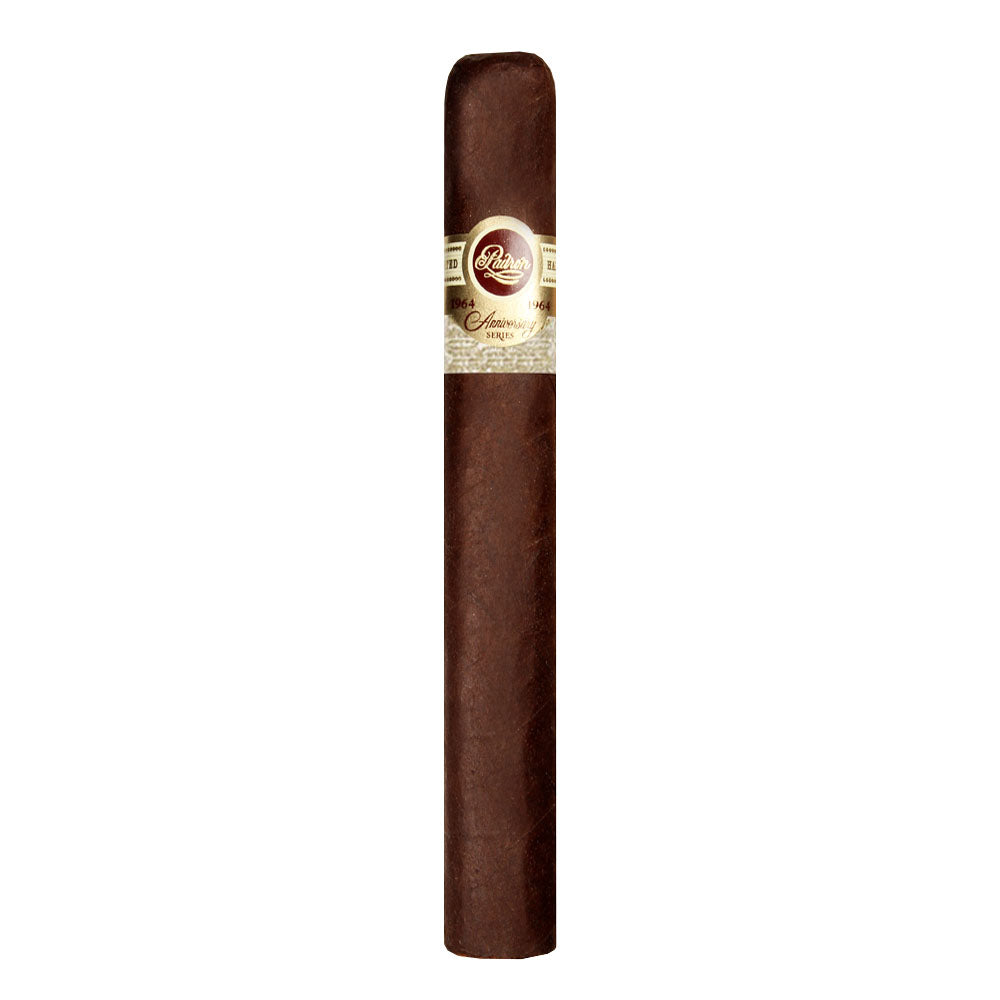 Padron 1964 Anniversary No.4 Maduro Single Cigar