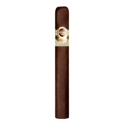 Padron 1964 Anniversary No.4 Maduro Single Cigar