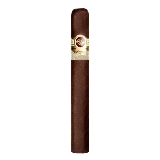 Padron 1964 Anniversary No.4 Maduro Single Cigar