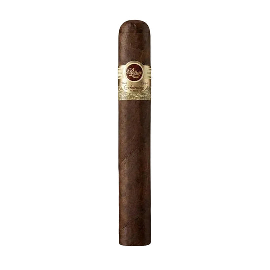 Padron 1964 Anniversary No.4 Maduro - Single Cigar
