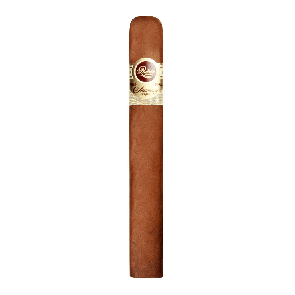Padron 1964 Anniversary No.4 Natural Single Cigar