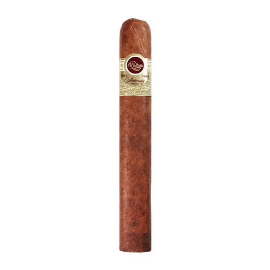 Padron 1964 Anniversary No.4 Natural - Single Cigar