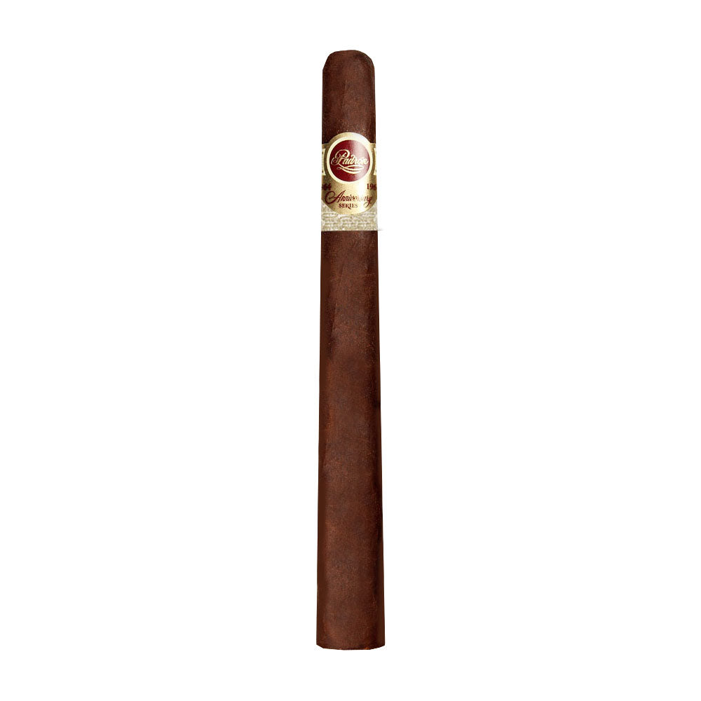 Padron 1964 Anniversary Piramide Maduro Single Cigar