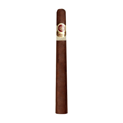 Padron 1964 Anniversary Piramide Maduro Single Cigar