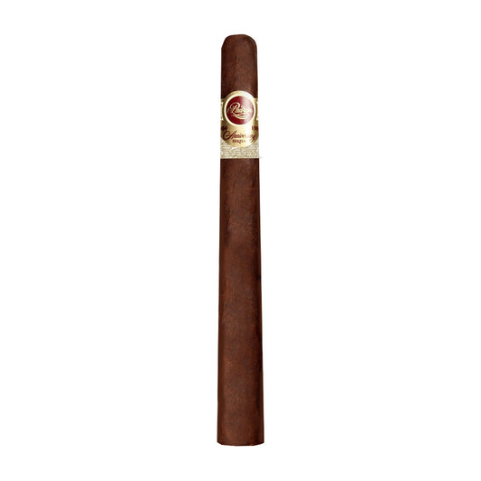Padron 1964 Anniversary Piramide Maduro Single Cigar