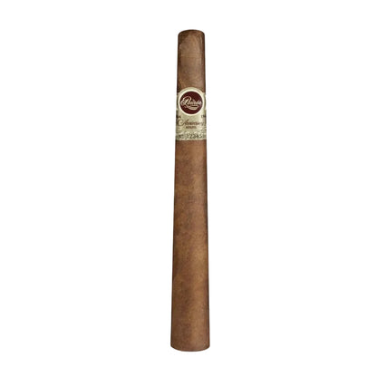 Padron 1964 Anniversary Piramide Natural - Single Cigar