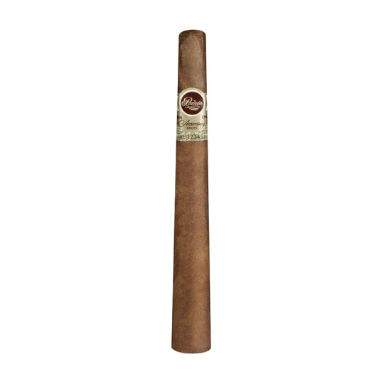 Padron 1964 Anniversary Piramide Natural - Single Cigar