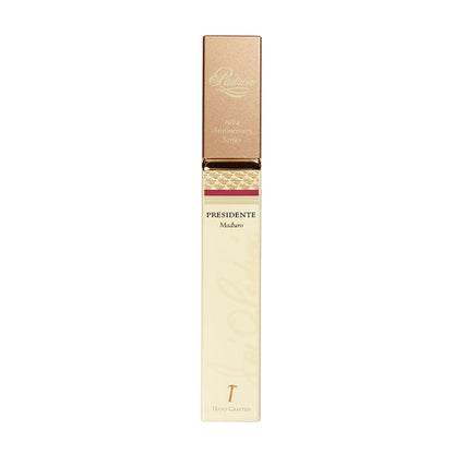 Padron 1964 Anniversary Presidente Maduro Cigar