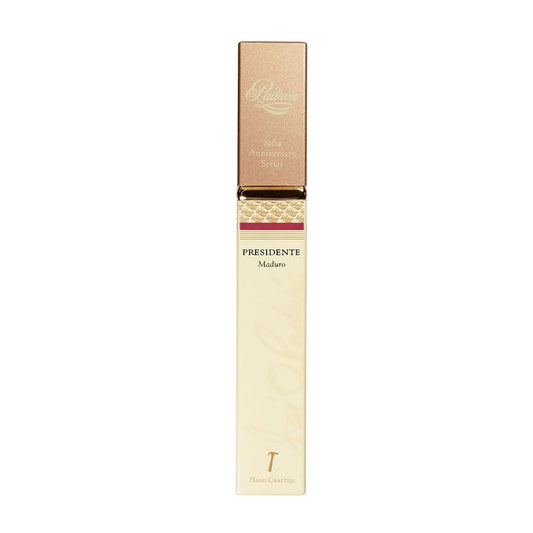 Padron 1964 Anniversary Presidente Maduro Cigar