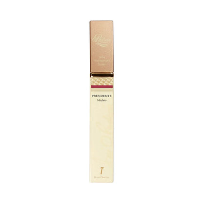 Padron 1964 Anniversary Presidente Tubo Maduro