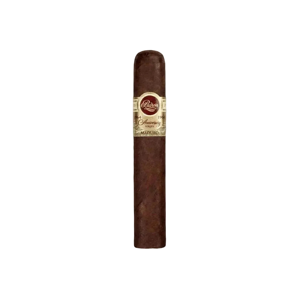 Padron 1964 Anniversary Principe Maduro single cigar