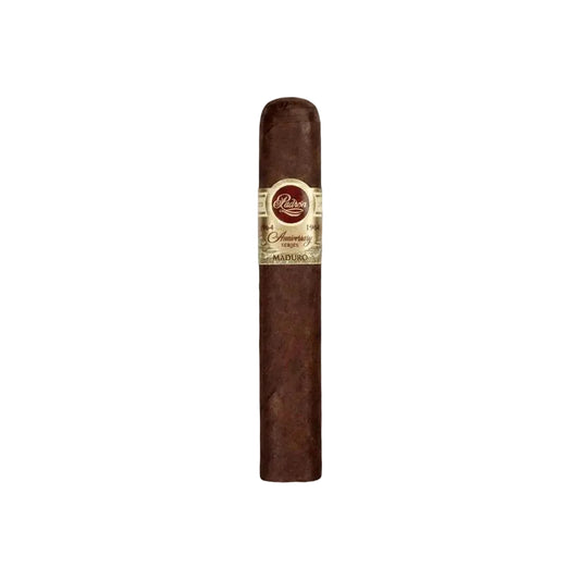 Padron 1964 Anniversary Principe Maduro single cigar