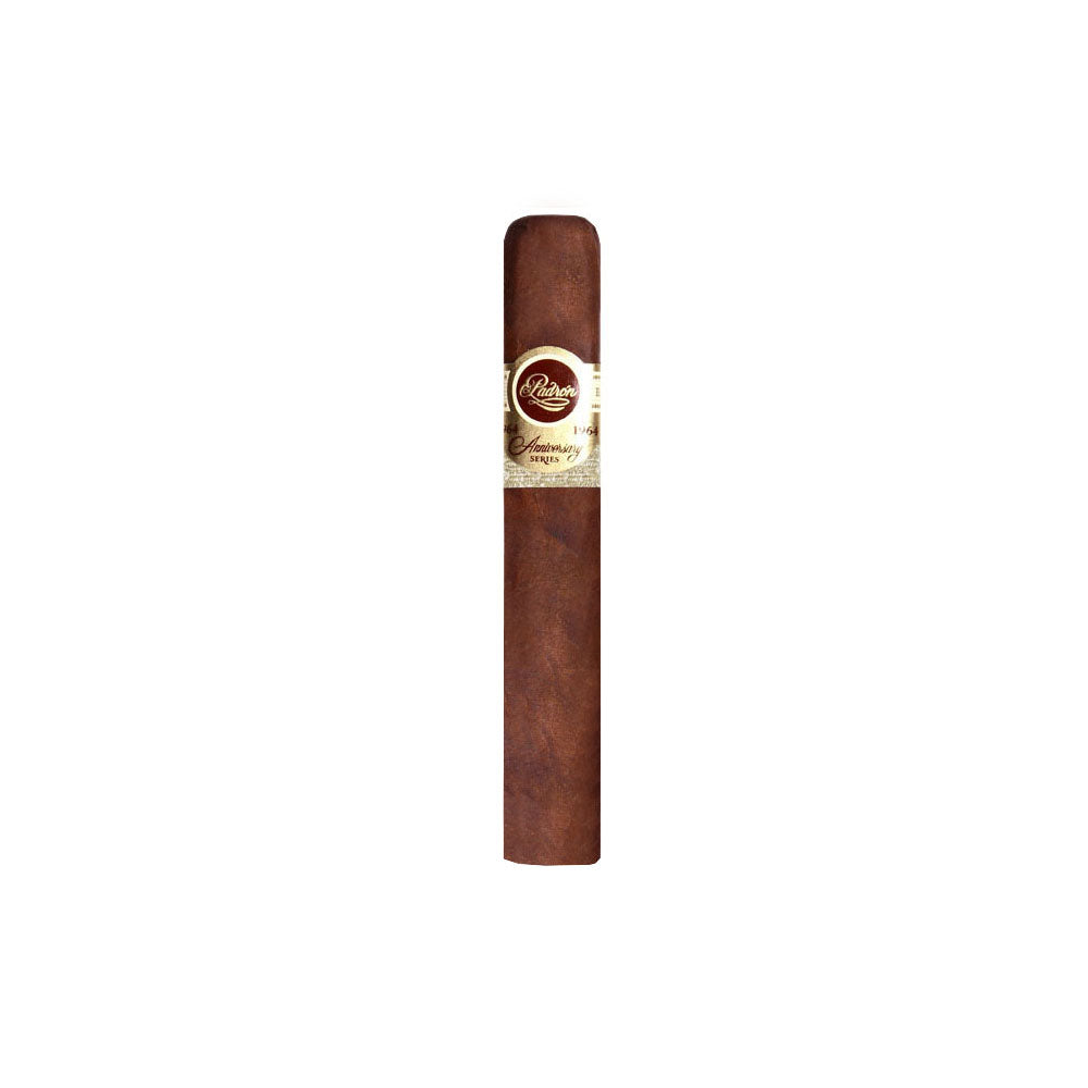 Padron 1964 Anniversary Principe Maduro Single Cigar