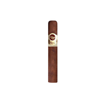 Padron 1964 Anniversary Principe Maduro Single Cigar