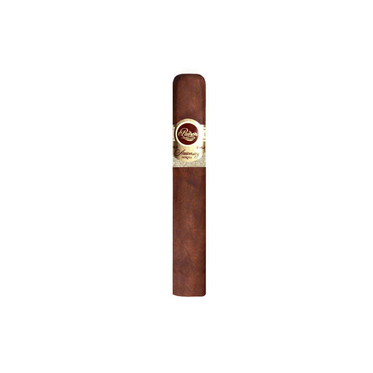 Padron 1964 Anniversary Principe Maduro Single Cigar