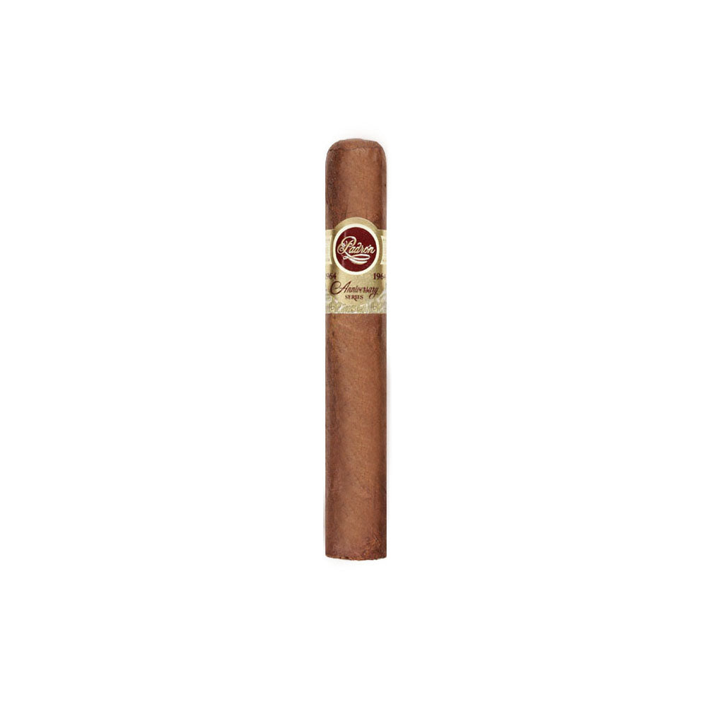 Padron 1964 Anniversary Principe Natural Single Cigar