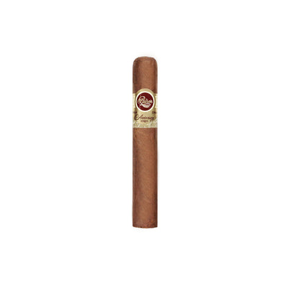 Padron 1964 Anniversary Principe Natural Single Cigar