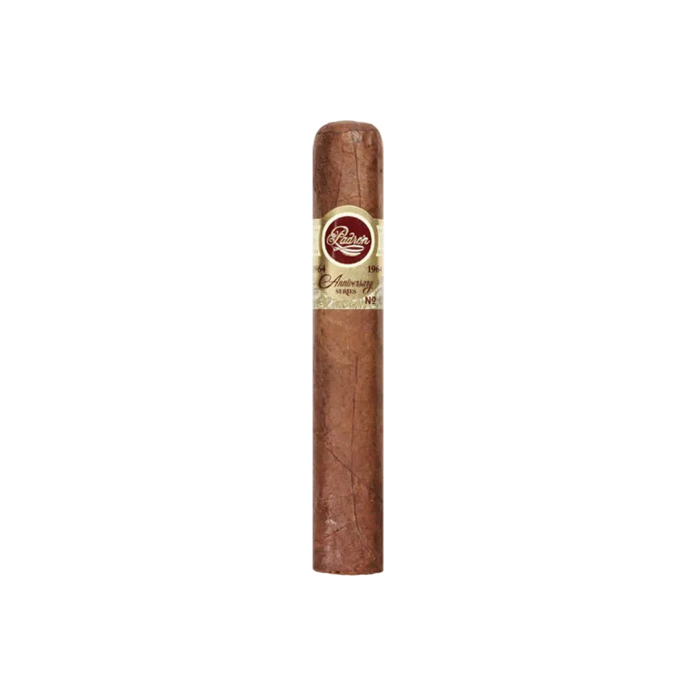 Padron 1964 Anniversary Principe Natural