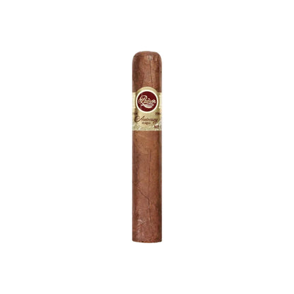 Padron 1964 Anniversary Principe Natural