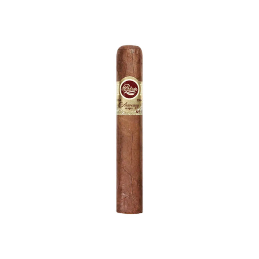 Padron 1964 Anniversary Principe Natural