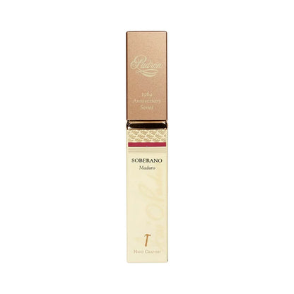 Padron 1964 Anniversary Soberano Tubo Maduro