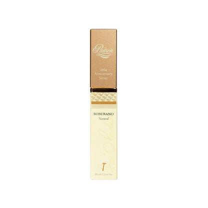 Padron 1964 Anniversary Soberano Natural Cigar