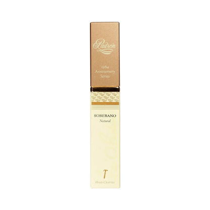Padron 1964 Anniversary Soberano Tubo Natural