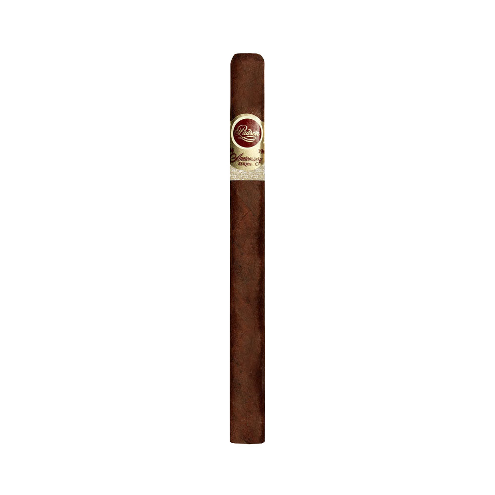Padron 1964 Anniversary Superior Maduro Single Cigar