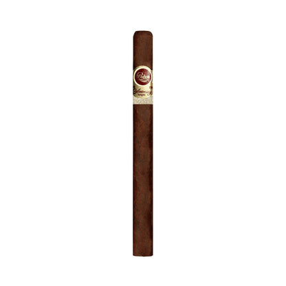 Padron 1964 Anniversary Superior Maduro Single Cigar