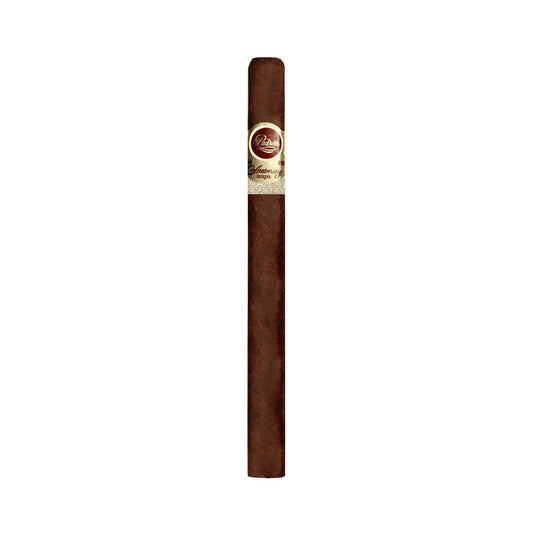 Padron 1964 Anniversary Superior Maduro Single Cigar