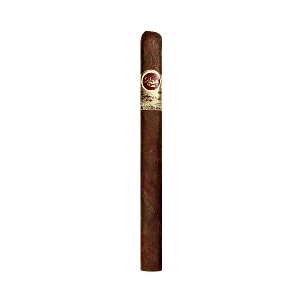 Padron 1964 Anniversary Superior Maduro Single Cigar