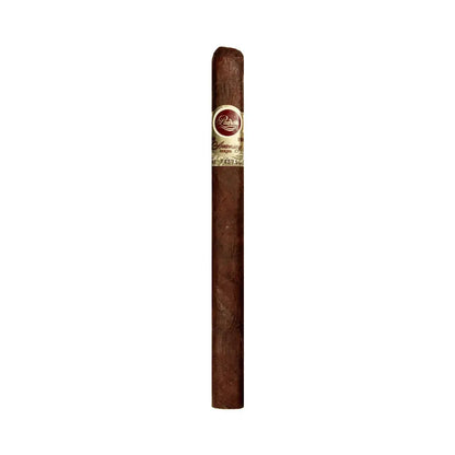 Padron 1964 Anniversary Superior Maduro Single Cigar