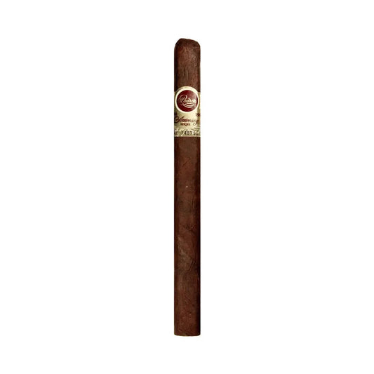 Padron 1964 Anniversary Superior Maduro Single Cigar