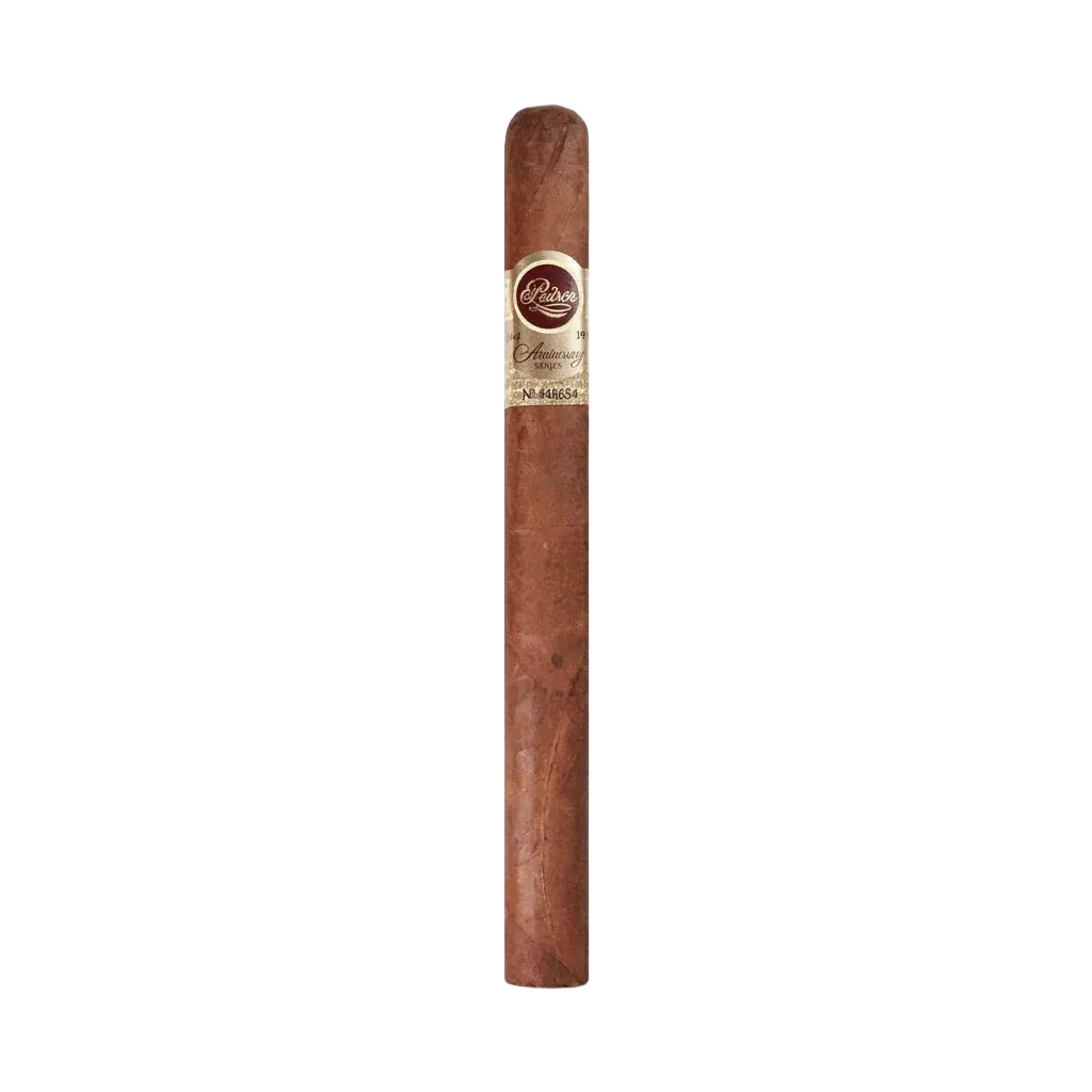 Padron 1964 Anniversary Superior Natural single cigar