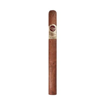 Padron 1964 Anniversary Superior Natural single cigar