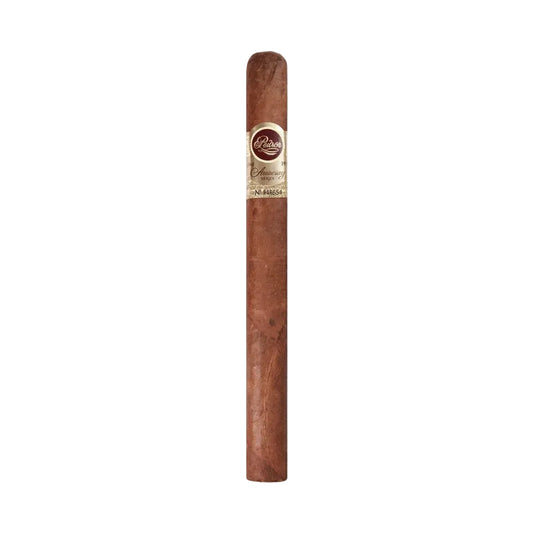 Padron 1964 Anniversary Superior Natural single cigar