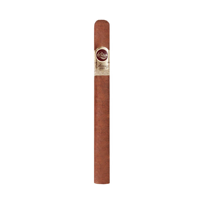 Padron 1964 Anniversary Superior Natural Single Cigar