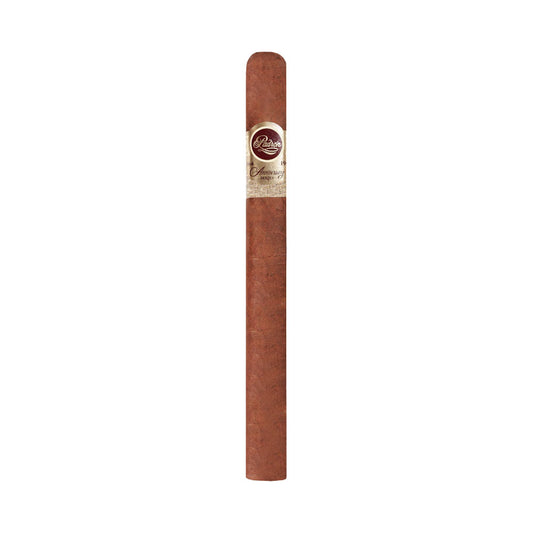Padron 1964 Anniversary Superior Natural Single Cigar