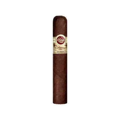 Padron 1964 Anniversary Toro Maduro Single Cigar