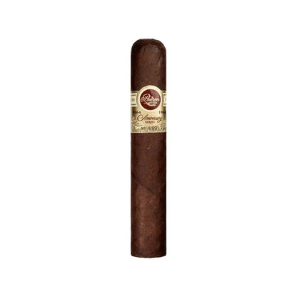 Padron 1964 Anniversary Toro Maduro single cigar