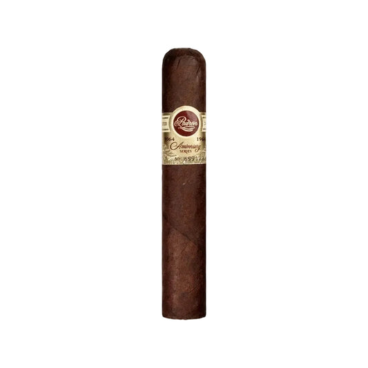 Padron 1964 Anniversary Toro Maduro single cigar