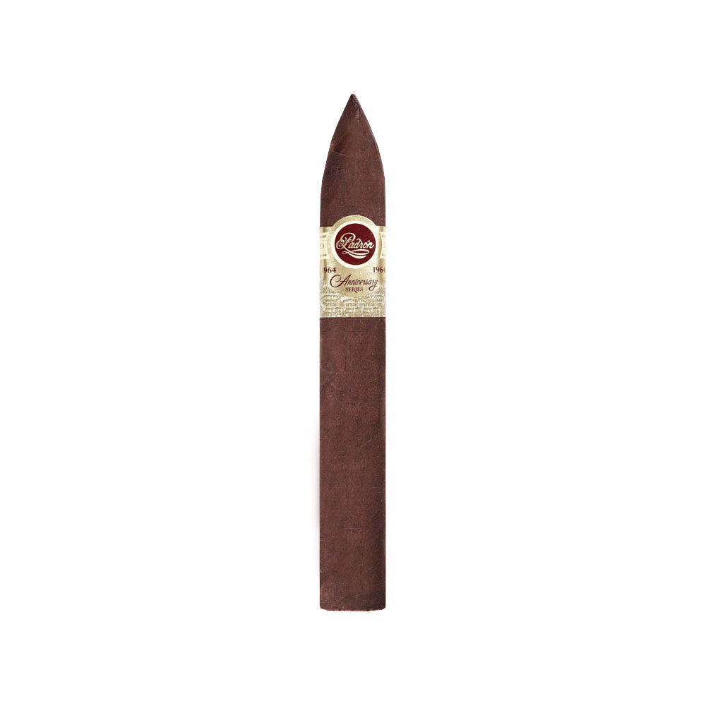 Padron 1964 Anniversary Torpedo Maduro Single Cigar