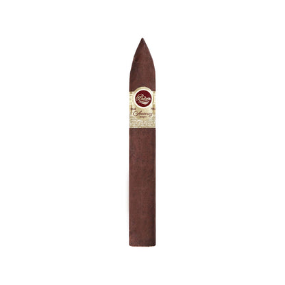 Padron 1964 Anniversary Torpedo Maduro Single Cigar