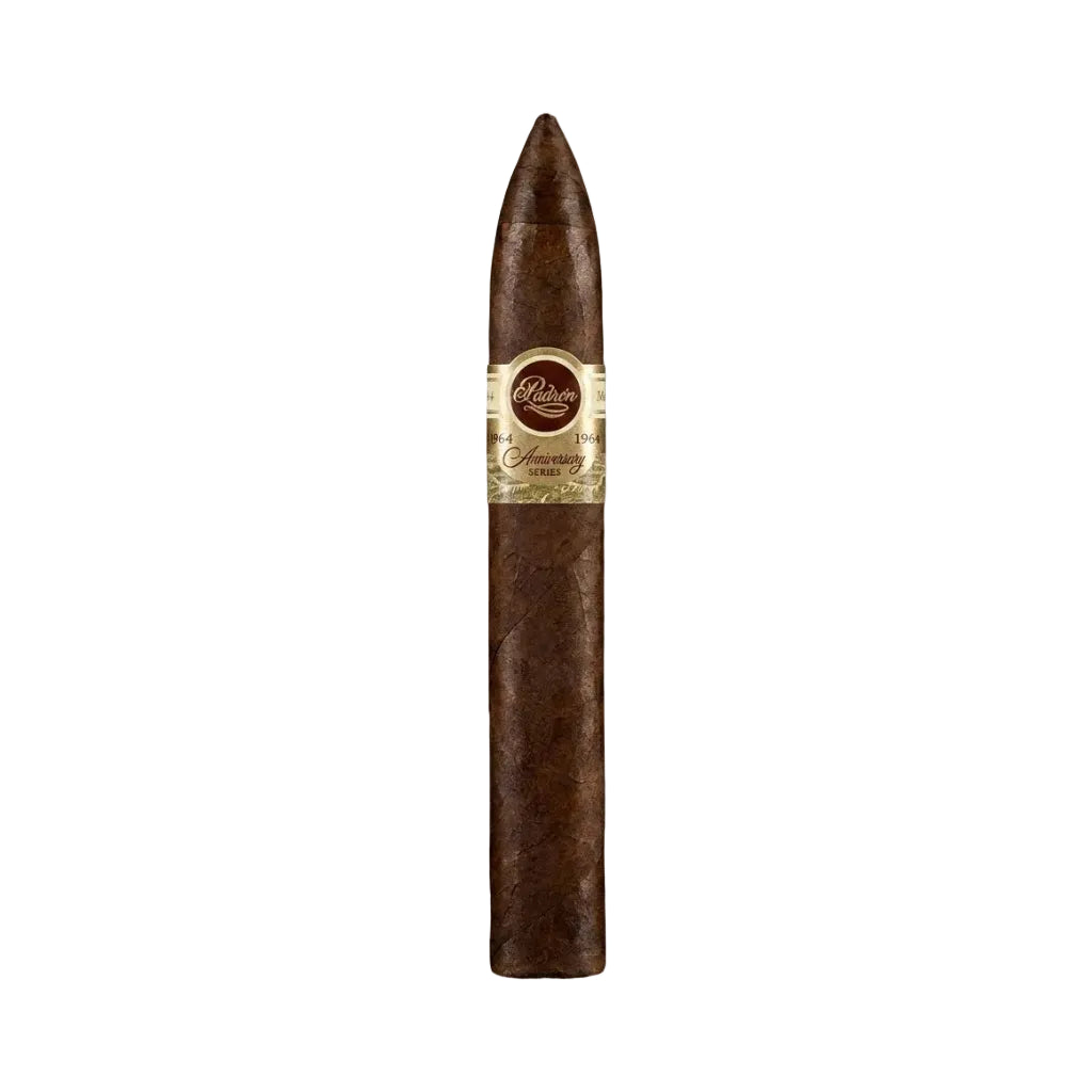 Padron 1964 Anniversary Torpedo Maduro - Single Cigar