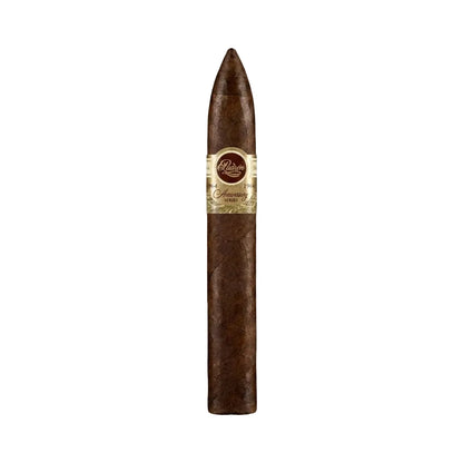 Padron 1964 Anniversary Torpedo Maduro - Single Cigar