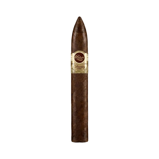 Padron 1964 Anniversary Torpedo Maduro - Single Cigar