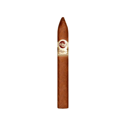 Padron 1964 Anniversary Torpedo Natural Single Cigar