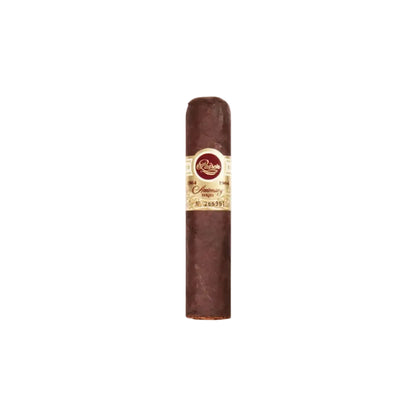 Padron 1964 Anniversary Hermoso Maduro