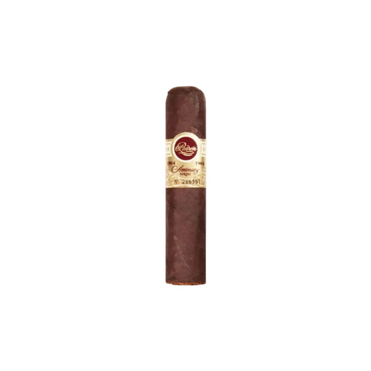 Padron 1964 Anniversary Hermoso Maduro